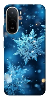 Чохол на Xiaomi Redmi A7 Pro 4G Новорічний v43 фото 1 з 2