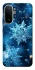 Чохол на Xiaomi Redmi A7 Pro 4G Новорічний v43 фото 1 з 2