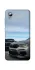 Чохол на ZTE Blade A3 (2019) BMW V57 фото 1 з 1