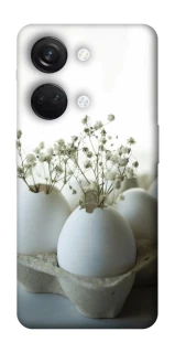 Чохол на OnePlus Nord 3 Hello фото 1 з 1