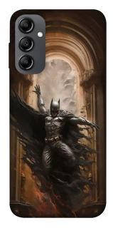 Чохол на Samsung Galaxy A14 4G/5G Batman v3 фото 1 з 1
