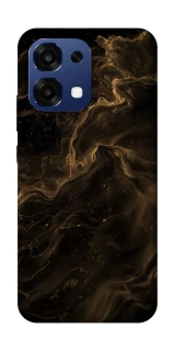 Чохол на Oppo A6 Pro 4G/5G Epoxy design ver.5 фото 1 з 2