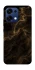 Чохол на Oppo A6 Pro 4G/5G Epoxy design ver.5 фото 2 з 2