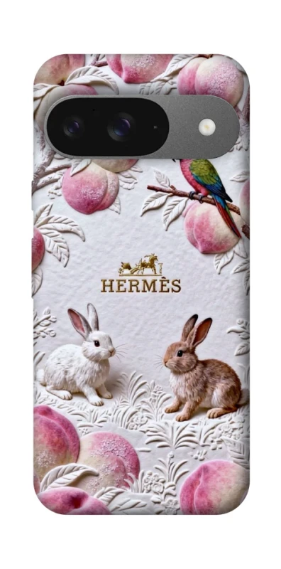 Чехол на Google Pixel 10 Hermes фото 1 из 1