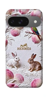 Чехол на Google Pixel 10 Hermes фото 1 из 1