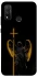Чохол на Huawei P Smart (2020) Angel of Faith фото 1 з 1