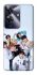 Чохол на Realme Note 60 Stray Kids One Vision фото 1 з 1