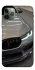 Чехол на Apple iPhone 11 Pro (5.8") BMW v53 фото 1 из 1