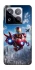 Чехол на Xiaomi 15 Pro IronmanIronman v3 фото 1 из 1