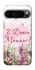 Чехол на Google Pixel 9 Pro Mother's Day ver.3 фото 1 из 1