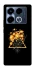 Чохол на Infinix Note 40 4G Flowers ver.1 фото 1 Чохол на Infinix Note 40 4G Flowers ver.1 фото 1 з 1