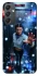 Чохол на Samsung Galaxy A24 4G Stranger Things ver.41 фото 1 з 1