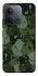 Чехол на Xiaomi Redmi 15C (Global) Camouflage v31 фото 1 из 1