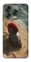 Чехол на ZTE Nubia V70 Design Odyssey ver.3 фото 1 из 1