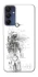 Чохол на Samsung Galaxy A15 4G/5G Tattoo ver.1 фото 1 з 1
