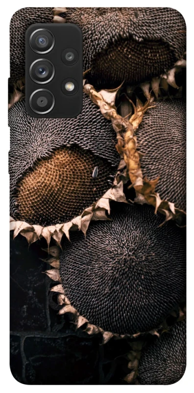 Чохол на Samsung Galaxy A52 4G / A52 5G Dreams2 фото 1 з 1