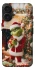 Чохол на Apple iPhone 17 (6.3") Grinch mood ver.7 фото 1 з 1
