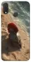 Чохол на Huawei P Smart+ (nova 3i) Odyssey ver.3 фото 1 з 1