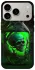 Чохол на Apple iPhone 18 Pro Skull bottle фото 1 з 2