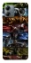 Чохол на Motorola Moto G14 Mortal Kombat ver.4 фото 1 з 1