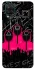 Чохол на Samsung Galaxy M12 squid game v4 фото 1 з 1
