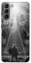Чехол на Samsung Galaxy S21 Valhalla фото 1 из 1