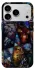 Чехол на Apple iPhone 18 Pro Max Dota general фото 1 из 1