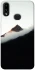 Чохол на Samsung Galaxy A10s Mountain v3 фото 1 з 1