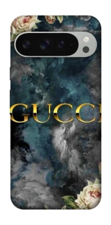 Чохол на Google Pixel 9 Pro XL Gucci ver.7 фото 1 з 1