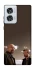 Чохол на Motorola Edge 50 Fusion Breaking Bad фото 1 з 1