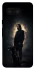 Чехол на Google Pixel 8 John Wick фото 1 из 1