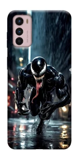 Чохол на Motorola Moto G42 Venom v2 фото 1 з 1