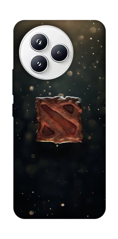 Чохол на Xiaomi Civi 5 Pro Dota logo v2 фото 1 з 1
