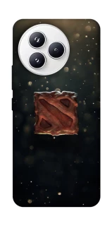 Чохол на Xiaomi Civi 5 Pro Dota logo v2 фото 1 з 1