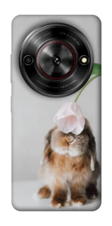 Чохол на ZTE Nubia Focus Bunny фото 1 з 1