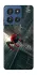 Чохол на Motorola Edge 60 Stylus Spider Man ver.4 фото 1 з 1