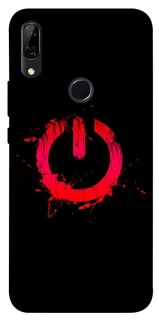 Чехол на Huawei P Smart Z Power On фото 1 из 1