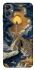 Чехол на Samsung Galaxy A05 Lighthouse ver.2 фото 1 из 1