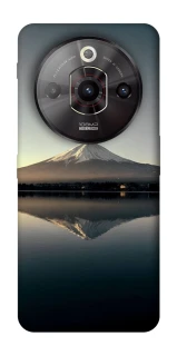 Чохол на ZTE Nubia Focus Pro Fujiyama v2 фото 1 з 1