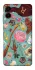Чохол на Samsung Galaxy A06 Harry Potter v28 фото 1 з 1