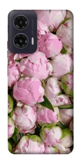 Чохол на Motorola Moto G35 Nature’s Elegance фото 1 з 1