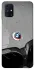 Чохол на Samsung Galaxy M31s BMW v52 фото 1 з 1