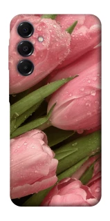 Чохол на Samsung Galaxy A16 4G/5G Beauty фото 1 з 1