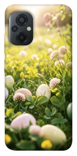 Чехол на Xiaomi Poco M5 Hello Spring фото 1 из 1