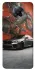 Чохол на Xiaomi Redmi K30 Pro / Poco F2 Pro BMW v16 фото 1 з 1