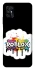 Чохол на ZTE Blade V2020 Smart Roblox logo ver.2 фото 1 з 1