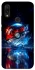 Чехол на Xiaomi Redmi 7 Pokemon ver.2 фото 1 из 1