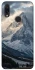 Чохол на Xiaomi Redmi Note 7 / Note 7 Pro / Note 7s Mountain v6 фото 1 з 1