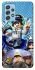 Чехол на Samsung Galaxy A52 4G / A52 5G Roblox collage ver.3 фото 1 из 1