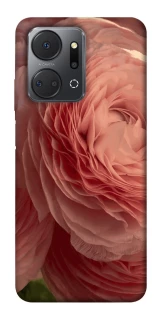 Чохол на Huawei Honor X7a Elegance фото 1 з 1